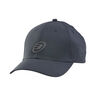Gorra Cap Men-blue