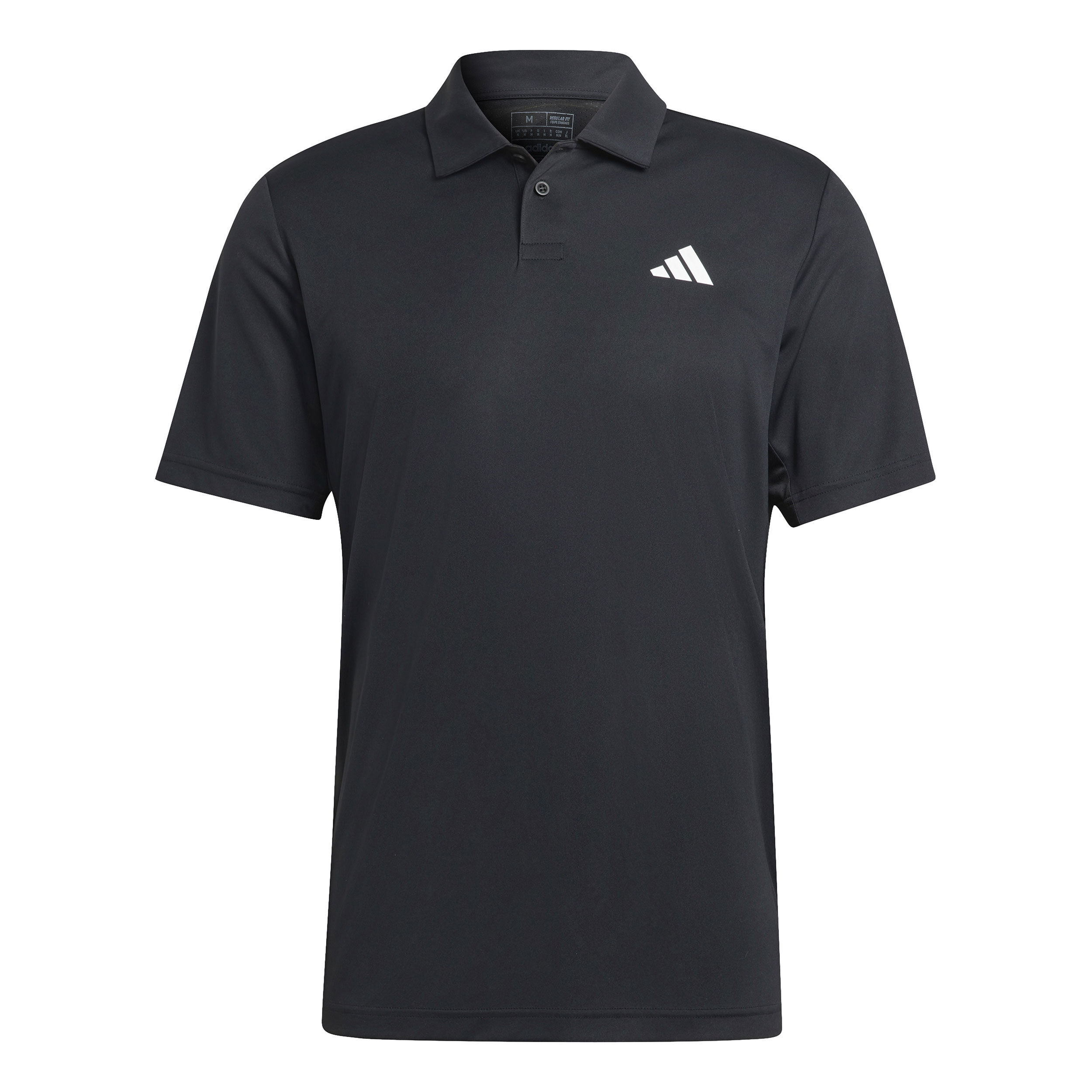 Adidas climalite polo t shirt new arrivals