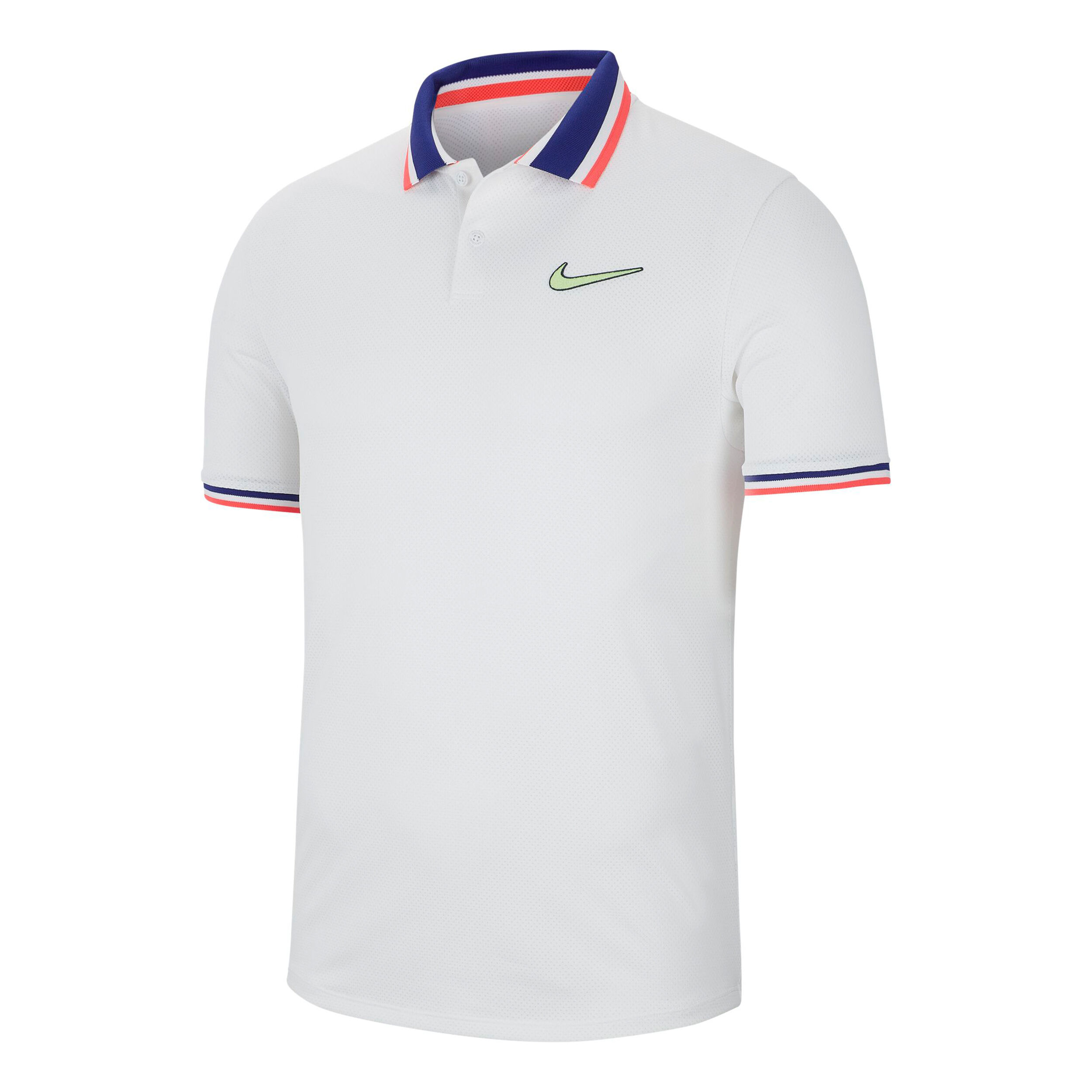 Polo nike homme tennis outlet
