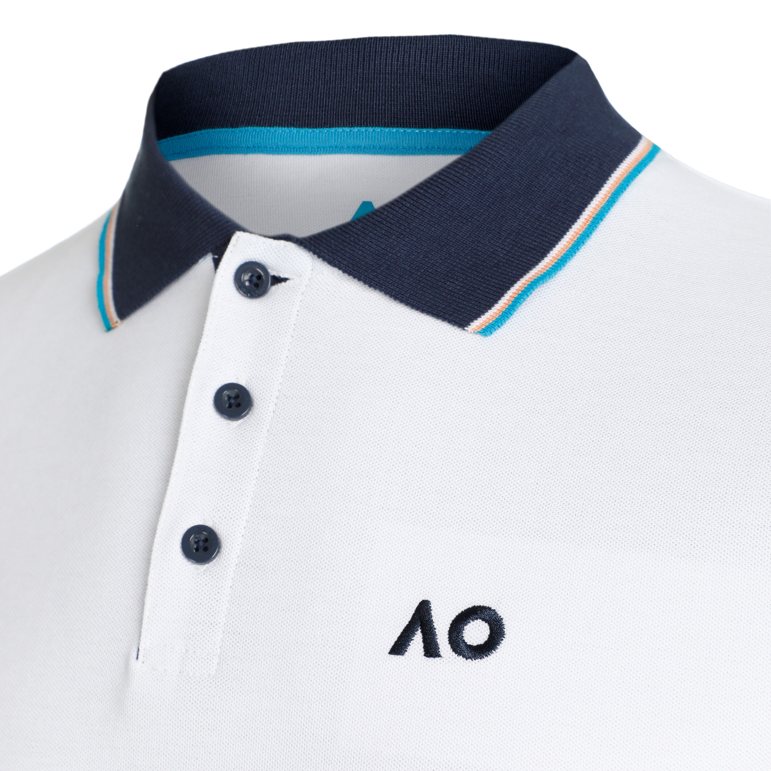 Playera polo calvin discount klein