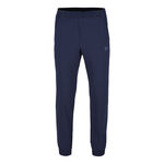 Fila Clothing Fila Westley Training Pants Men-Dark Blue