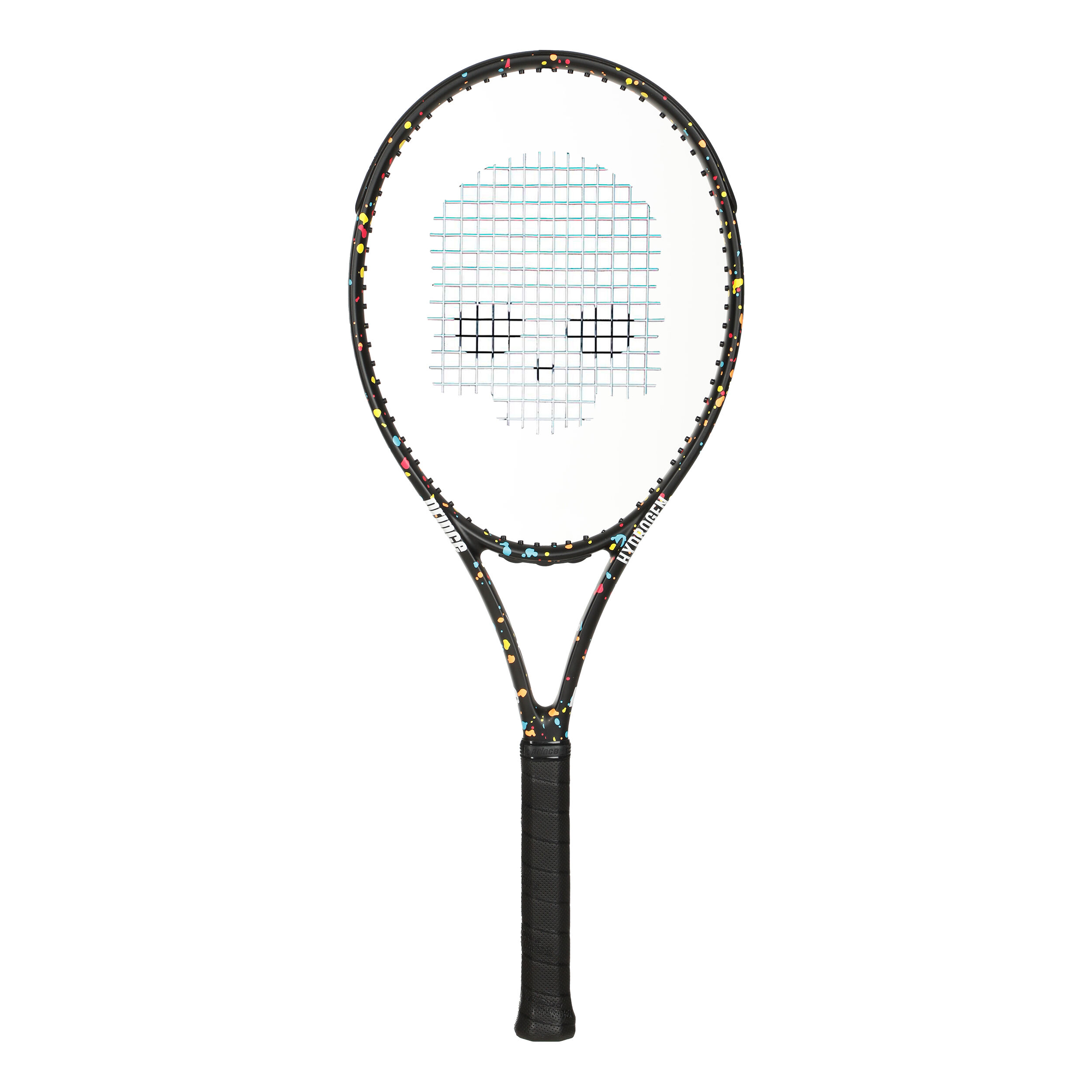 Buy Tour rackets from Prince online | Tennis-Point
