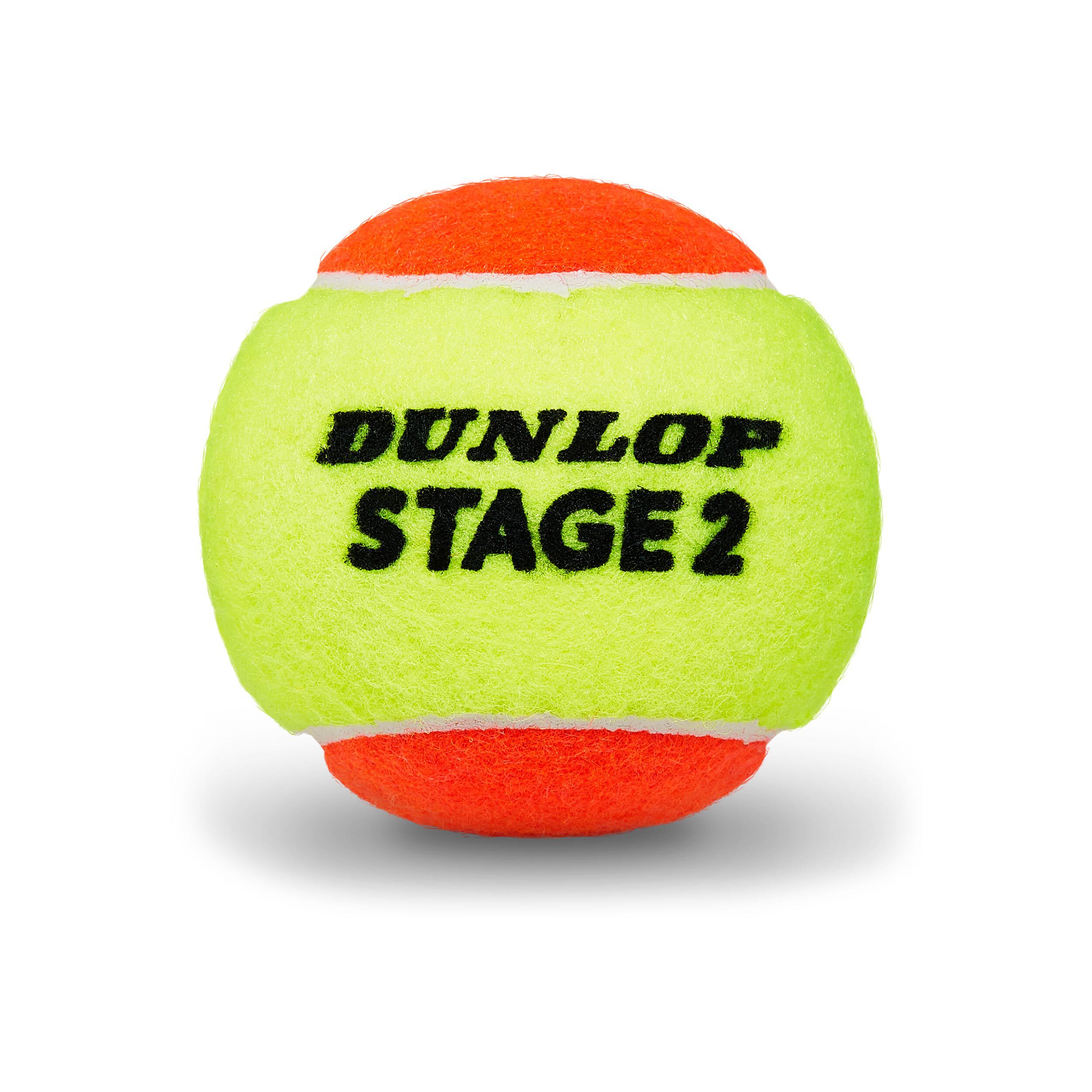 Miniature tennis balls sales