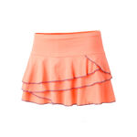 Pep Rally Skirt (Special Edition)