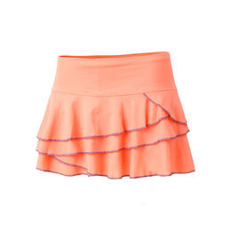 Pep Rally Skirt (Special Edition)