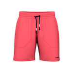 HEAD Play Shorts Men