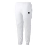 Hydrogen Clothing Hydrogen Tech Skull Training Pants Men-White