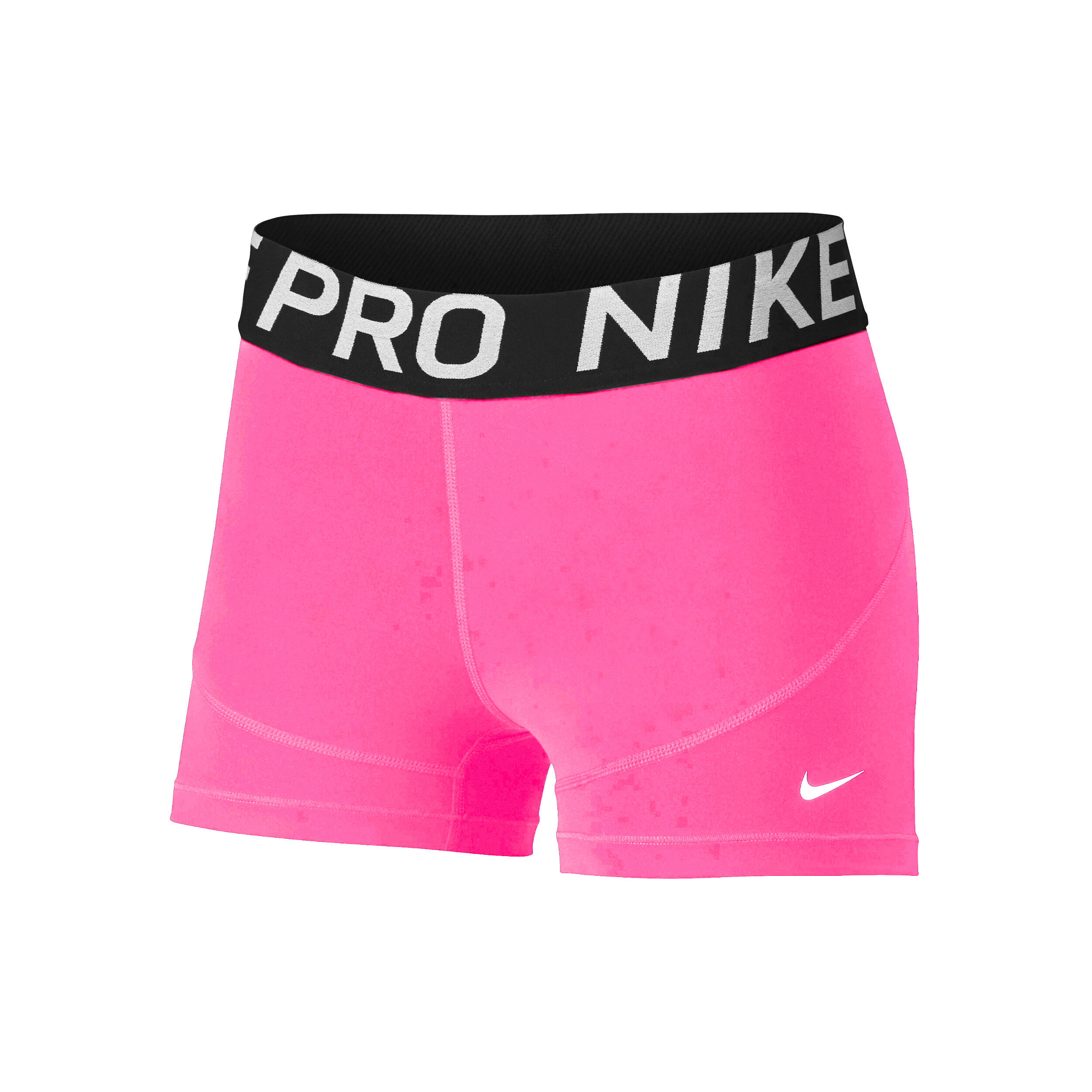 Nike pro shorts junior shop