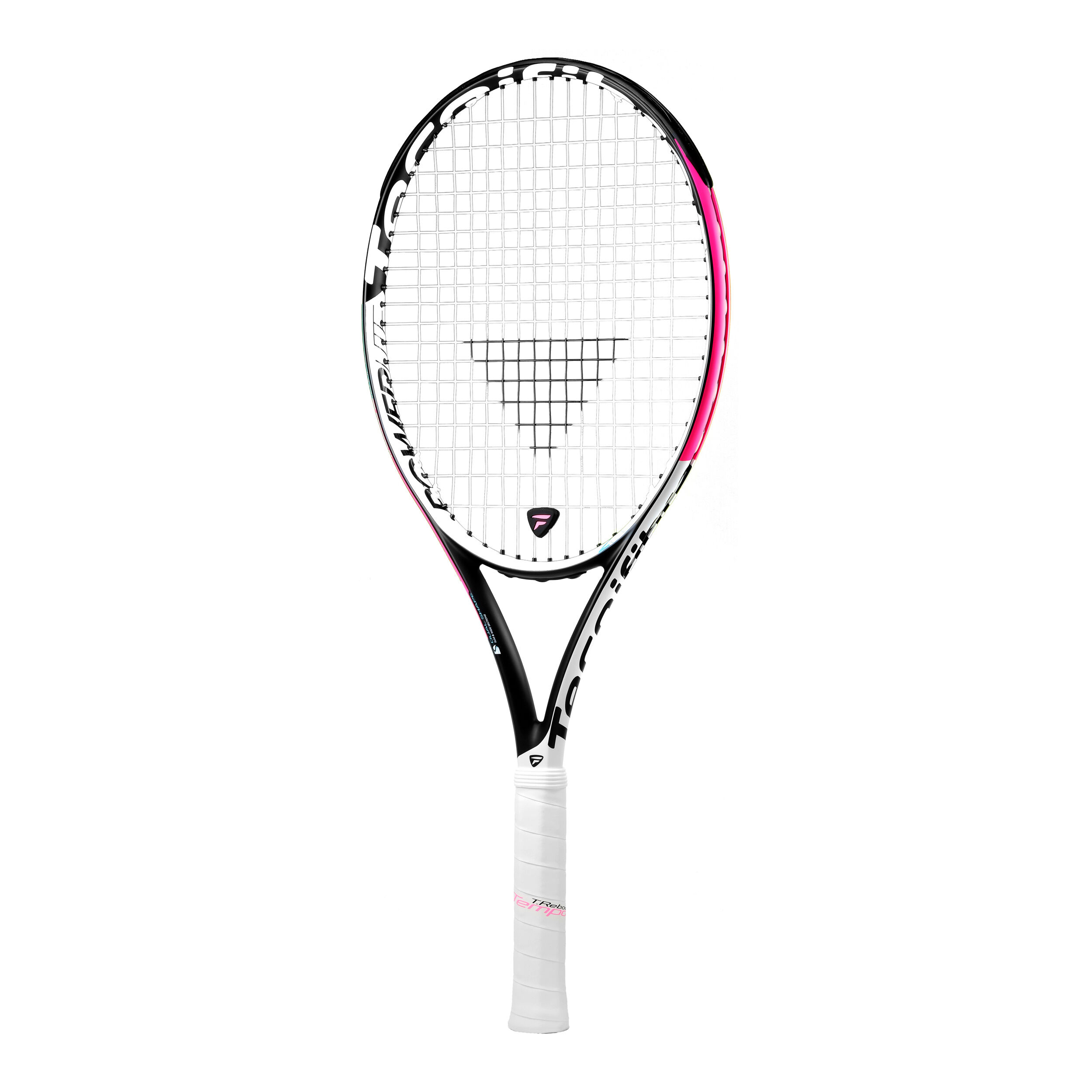 【新品】Tecnifibre Rebound POWERLITE DS (2) Buy Tecnifibre T-Rebound 260 Tempo2 PowerLite (strung
