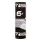 Tech 450 Premium Nylonfederball Medium