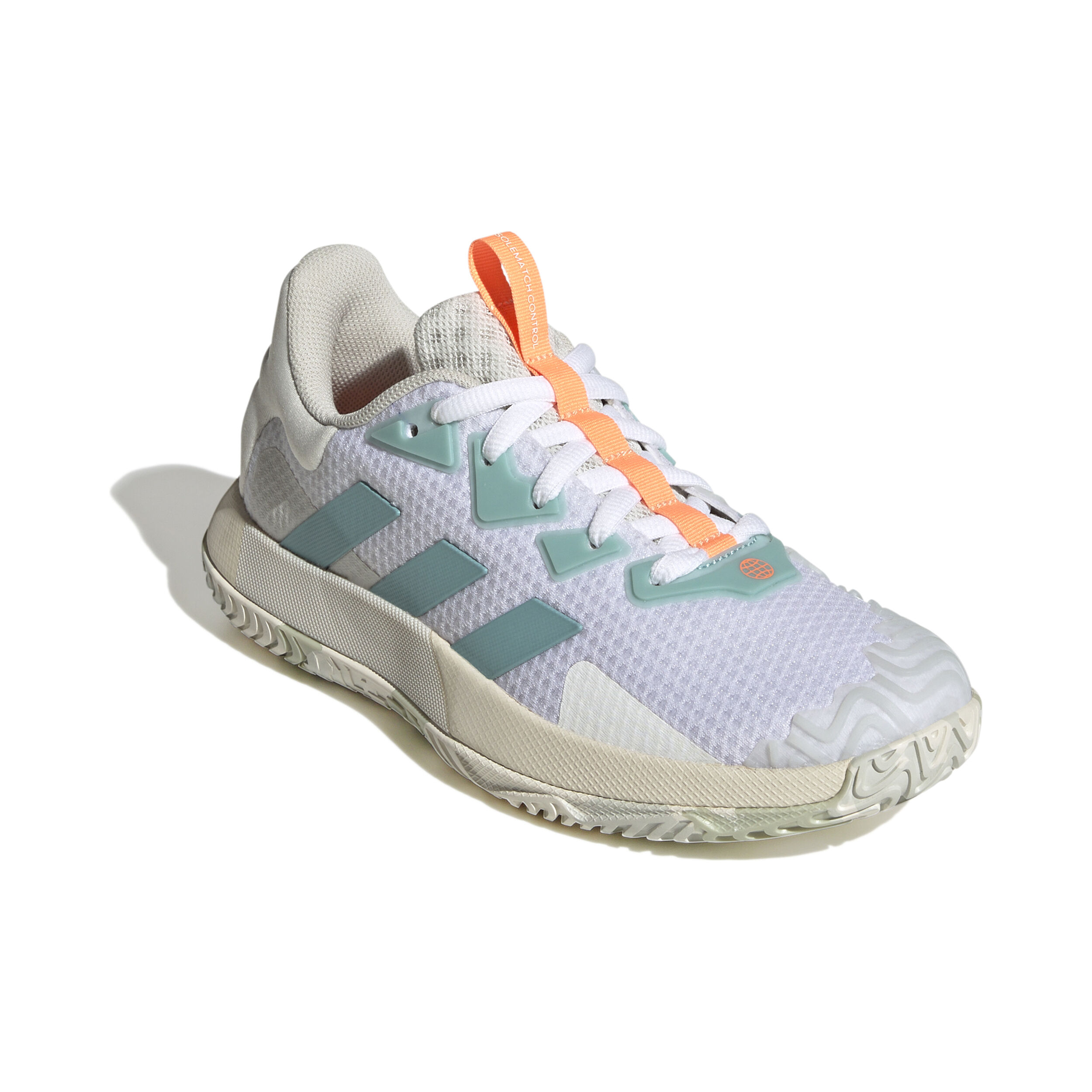 Adidas stabil boost ii clearance