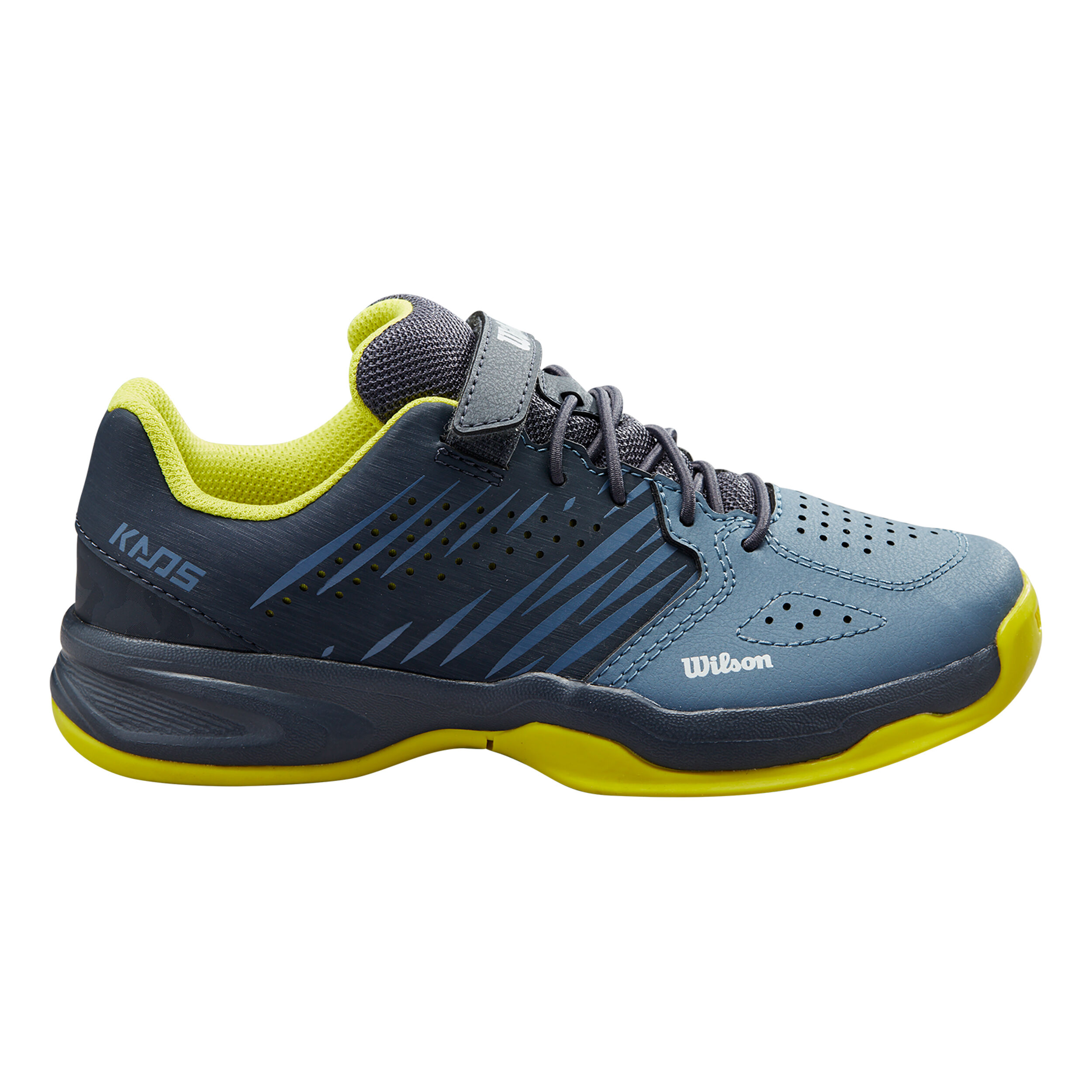 Wilson kaos outlet