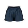 Play Shorts