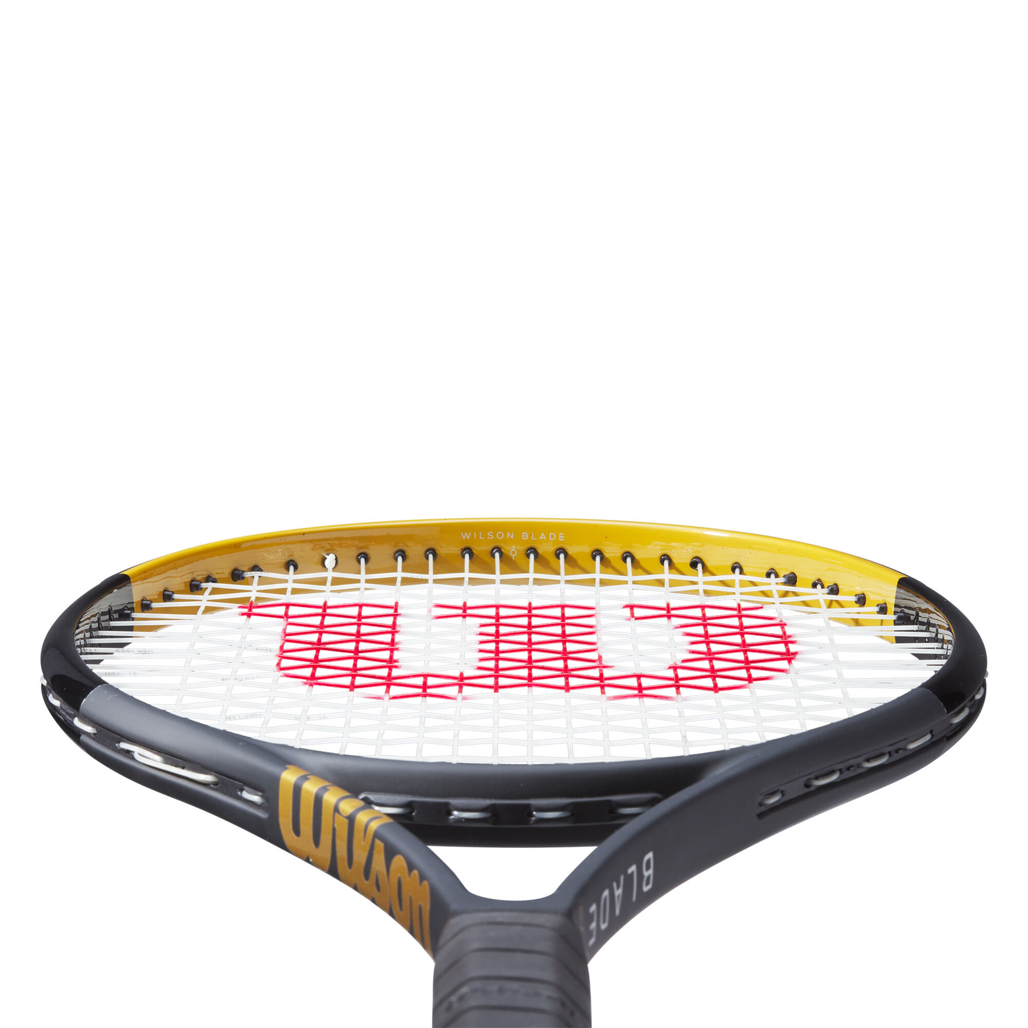 Penetratie diamant anker buy Wilson Blade 102 SW Tour Racket online | Tennis-Point