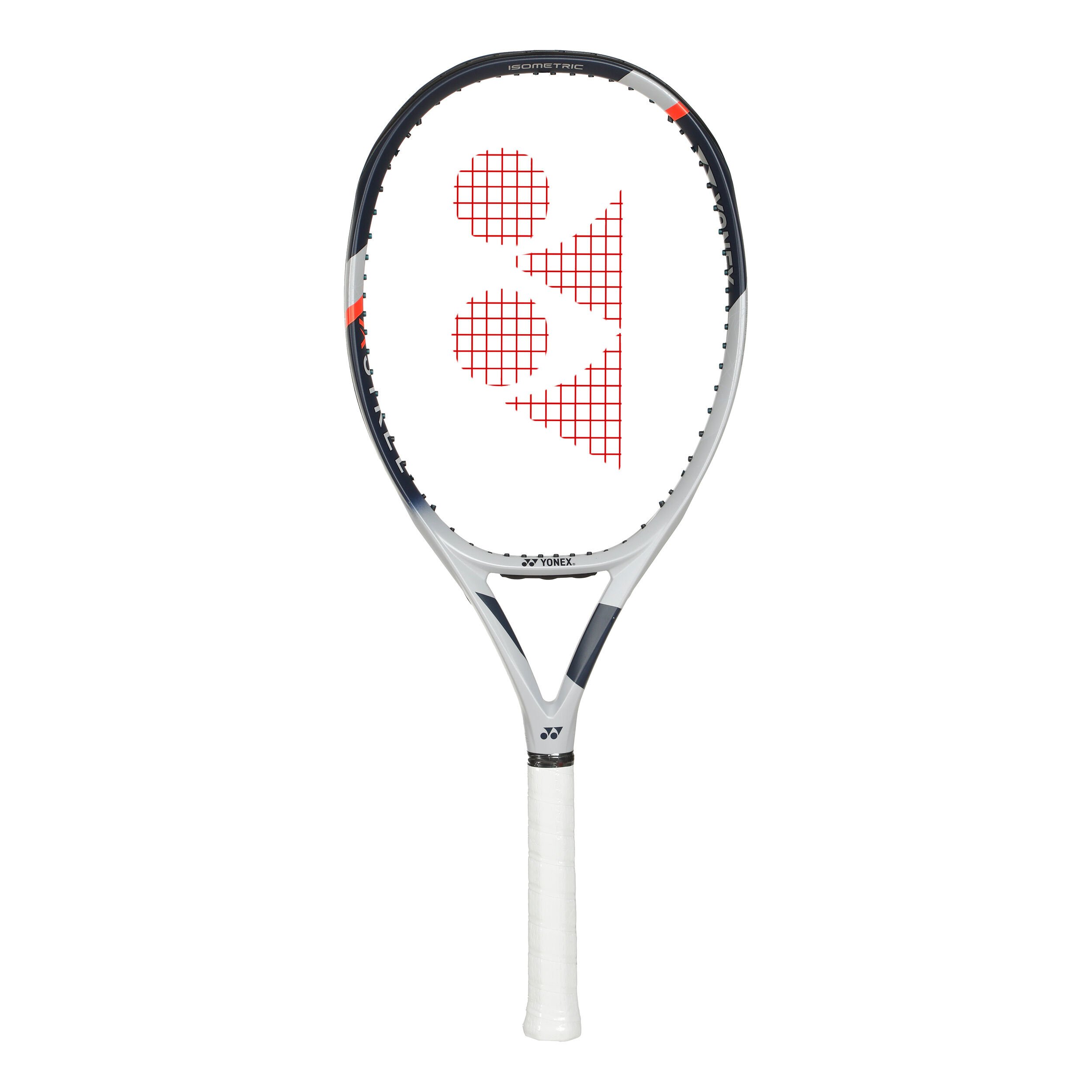 Yonex Astrel 105 | Tennis-Point