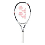 Yonex Tennis rackets Yonex Astrel 105