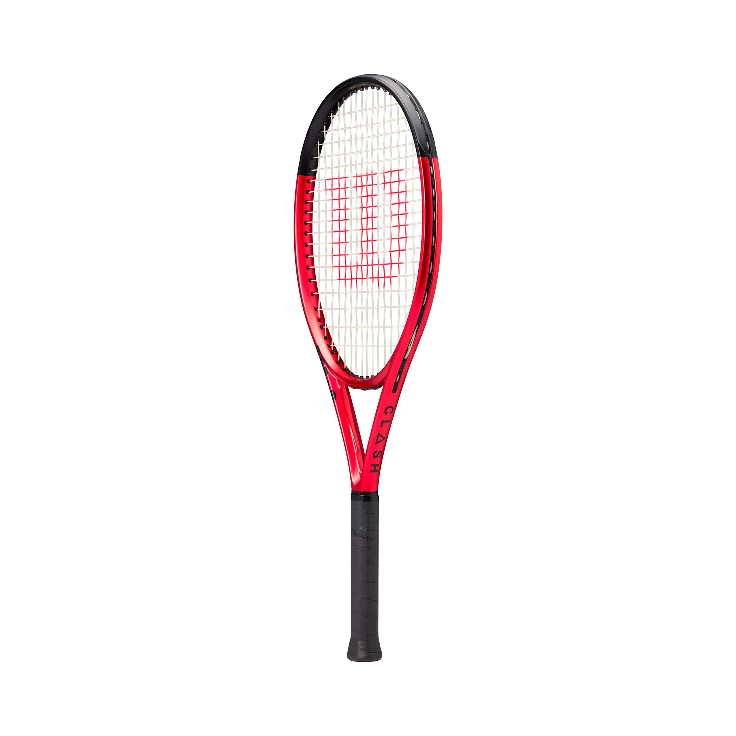 新品未使用 Wilson CLUSH 26 V2.0 G0 Buy Wilson Clash 26 V2.0 online | Tennis Point COM