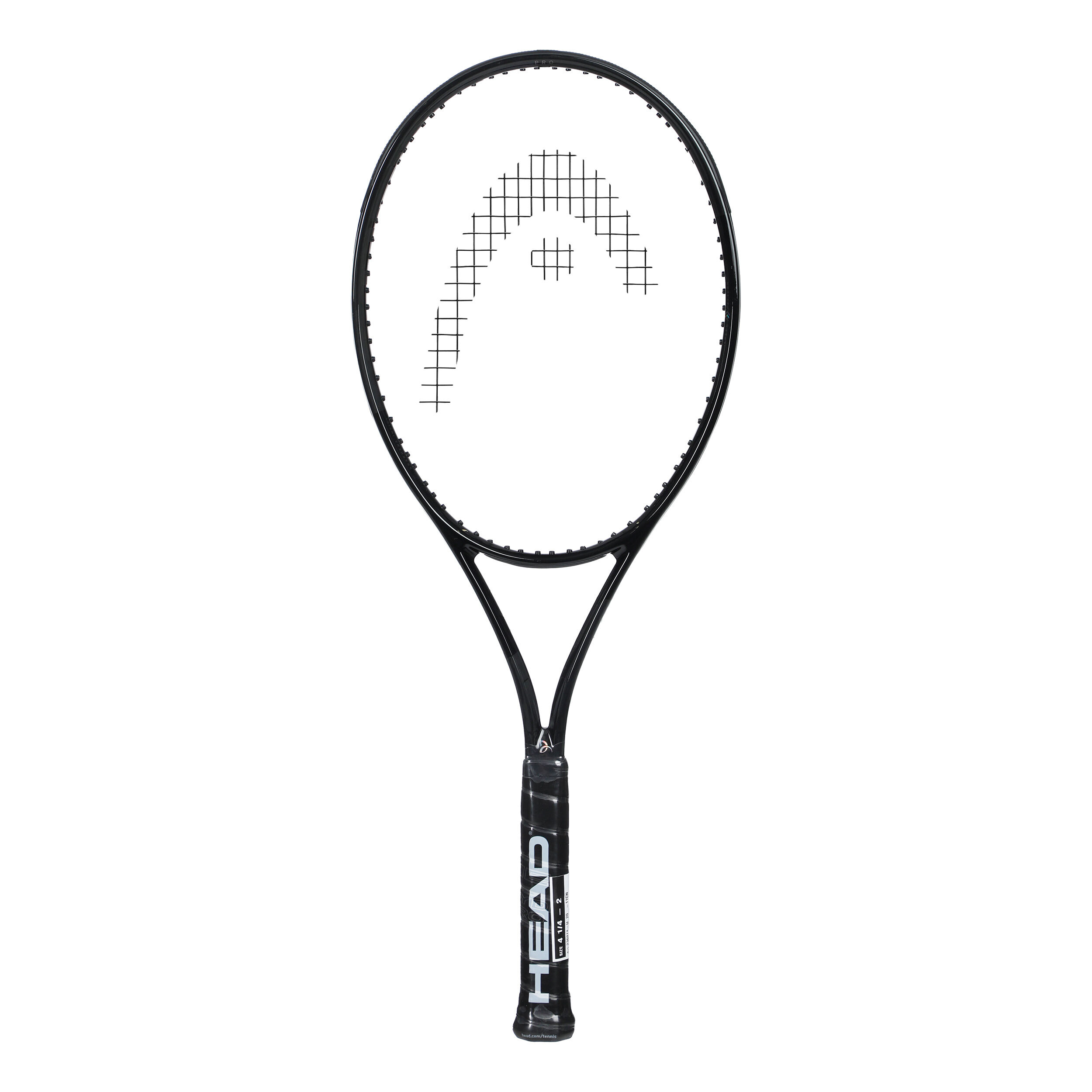 【あつ】HEAD SPEED PRO legend HEAD Speed Pro Legend 2024 – Holabird Sports