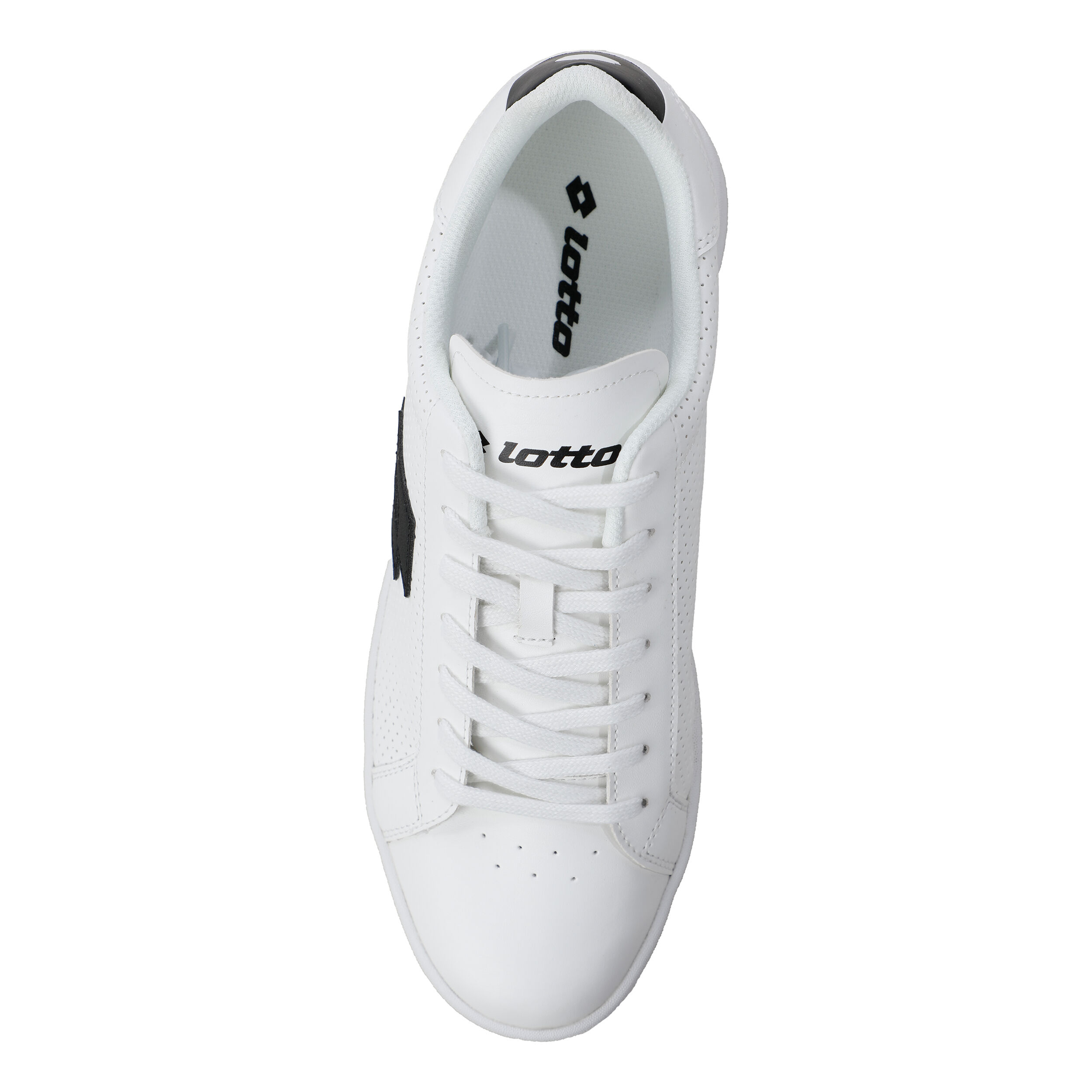 Scarpe lotto 1973 store