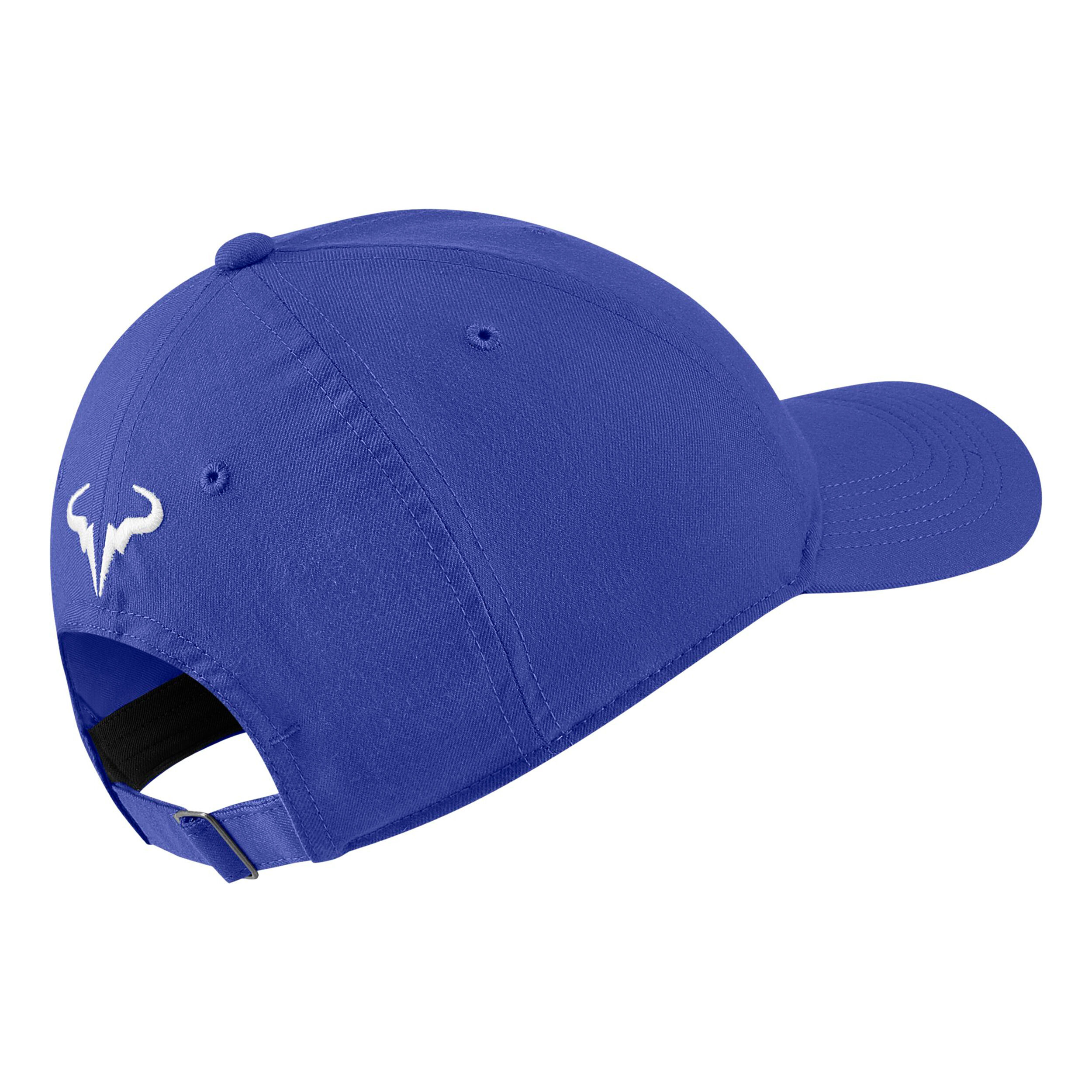 Nikecourt aerobill rafa heritage86 store