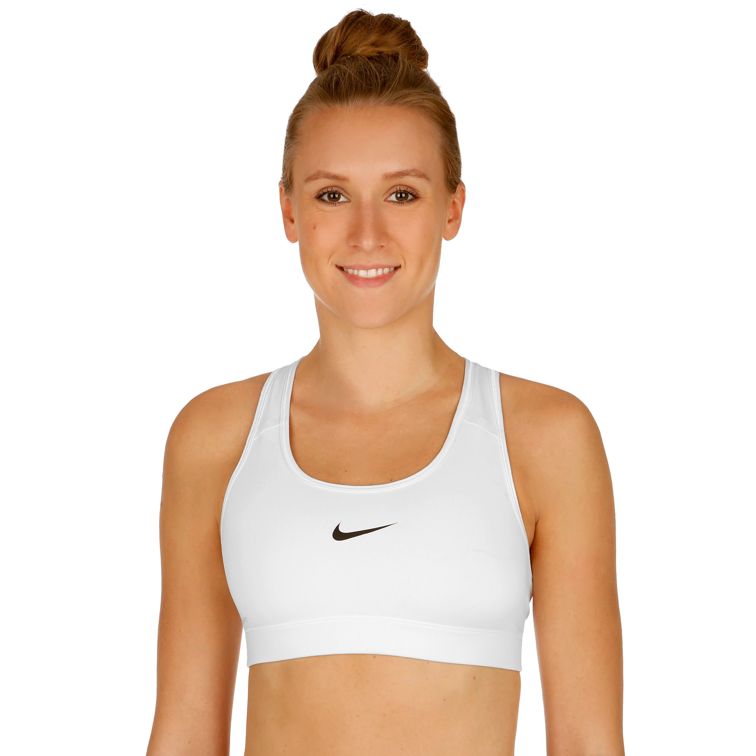 Victory compression bra hot sale