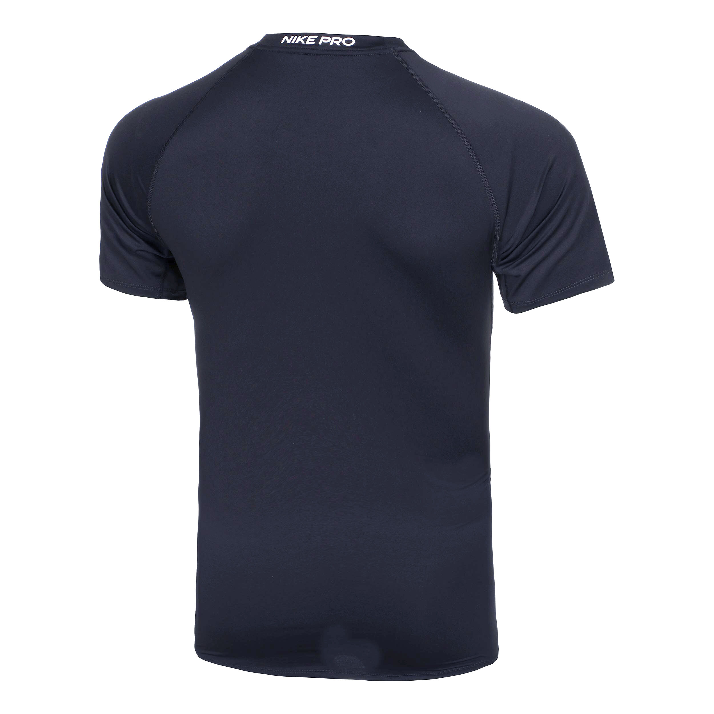 Tight dri fit shirts sale