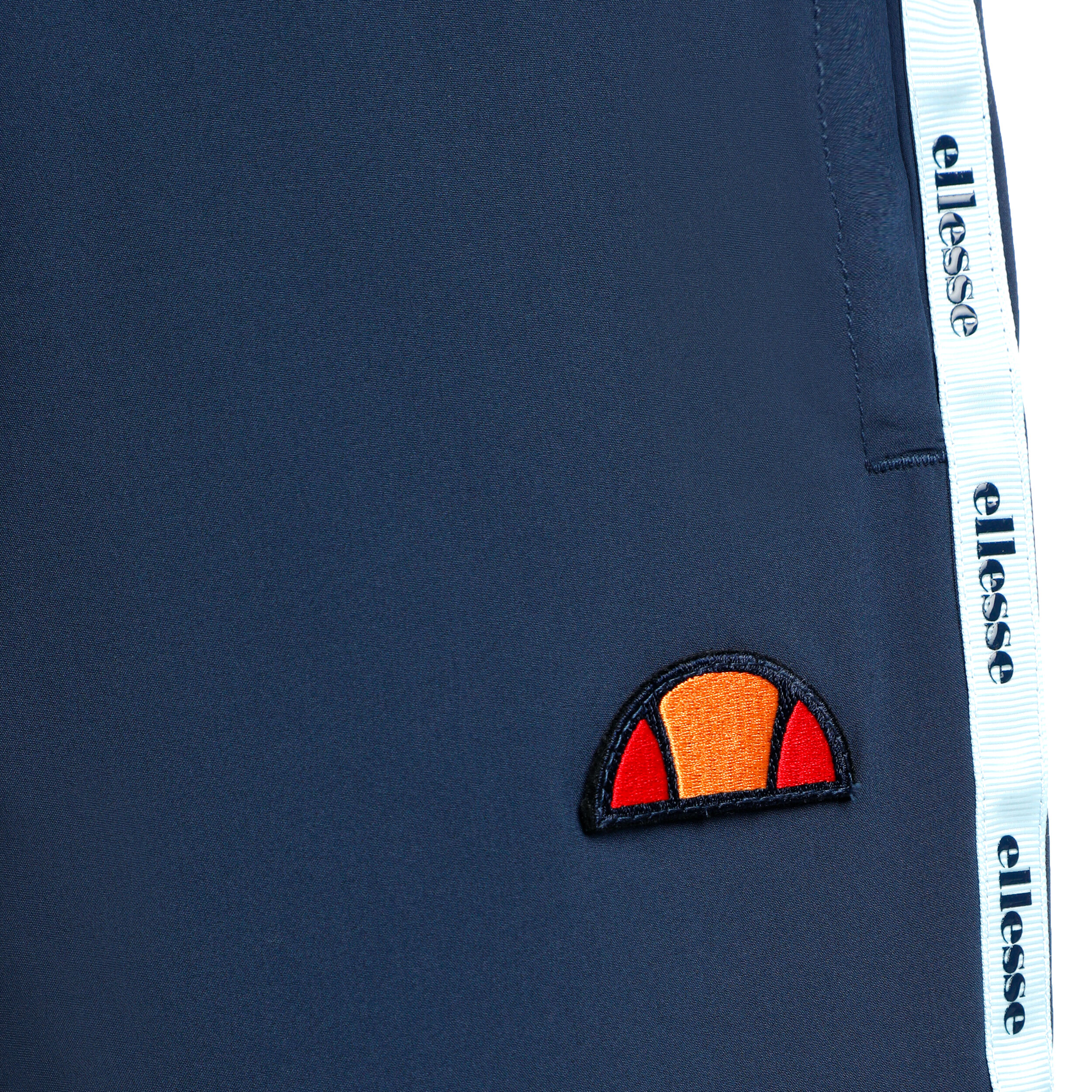 Short pants ellesse top