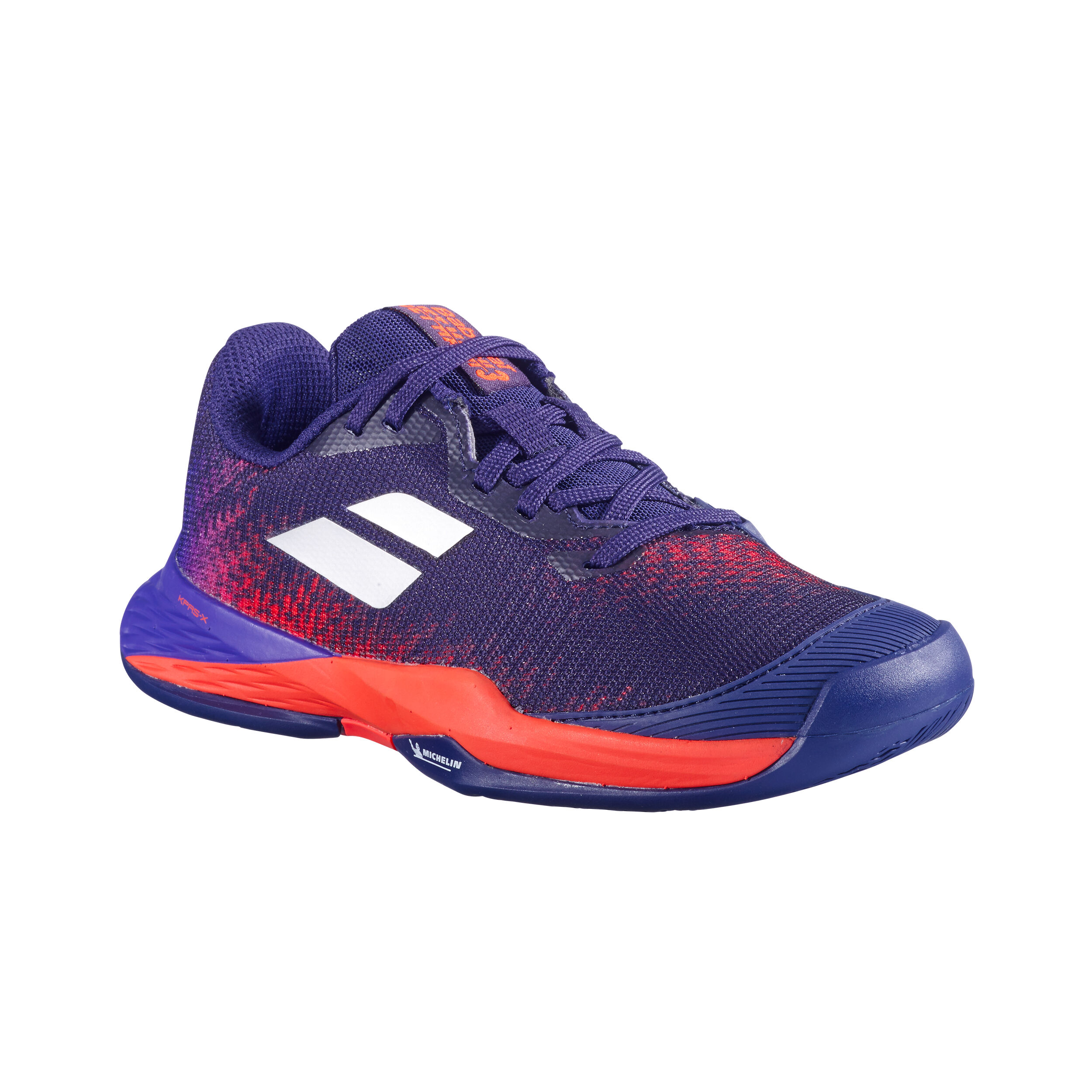 Babolat basket deals