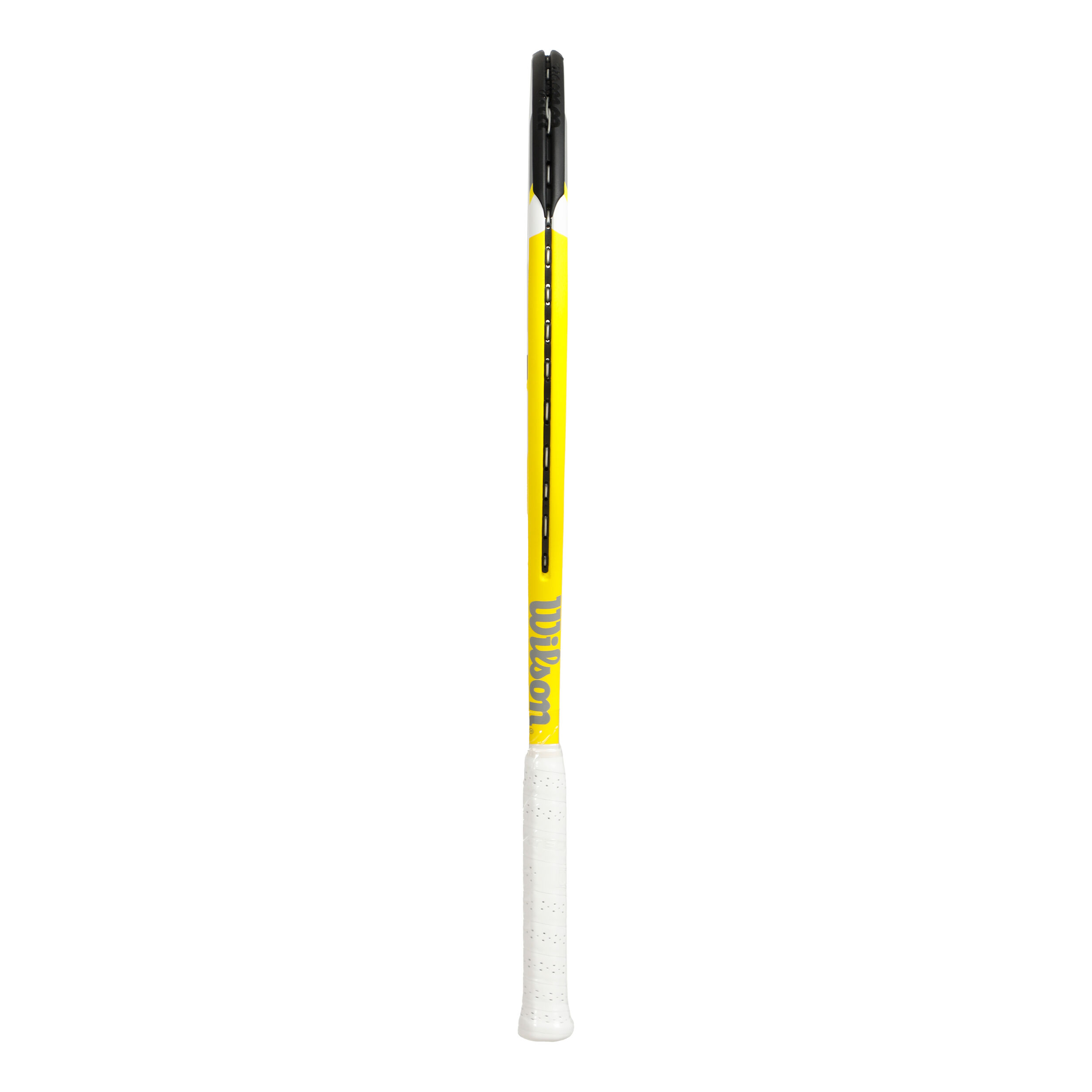 Buy Wilson Pro Open UL (strung) online | Tennis Point COM