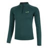 Kirsch II Longsleeve