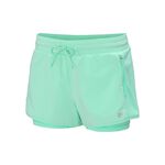 Fila Shorts Elea