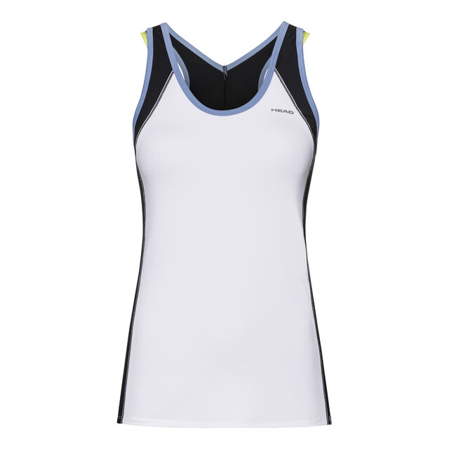 talia gym wear