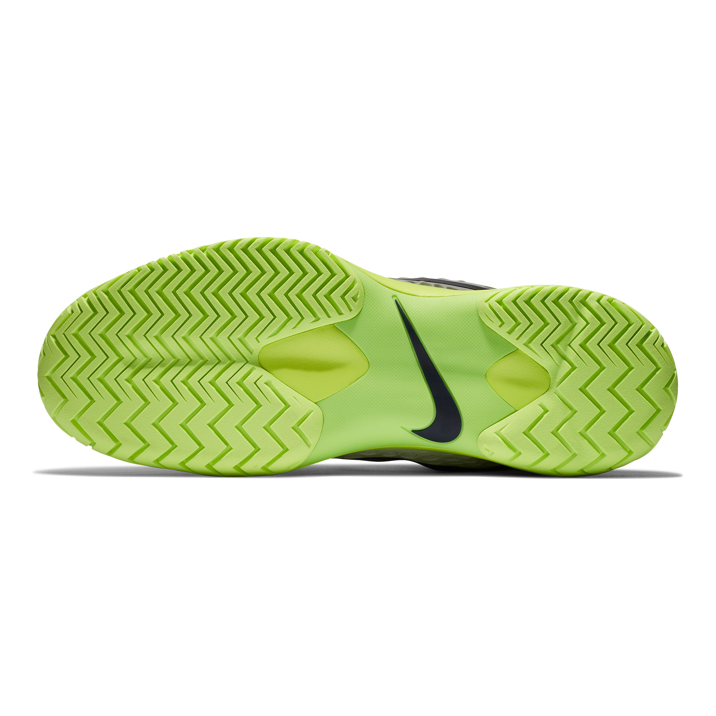 Nike air zoom cage 3 junior online