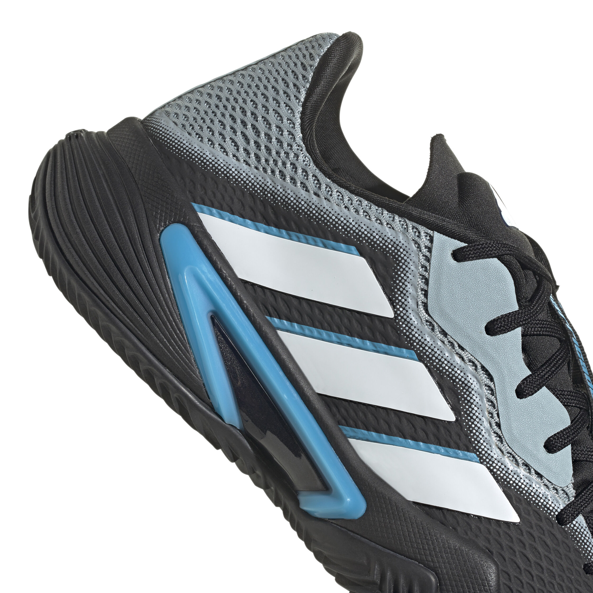 Adidas tennis hotsell clay