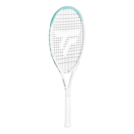Tecnifibre