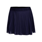 Fila Clothing Fila Isla Skirt Women-Dark Blue