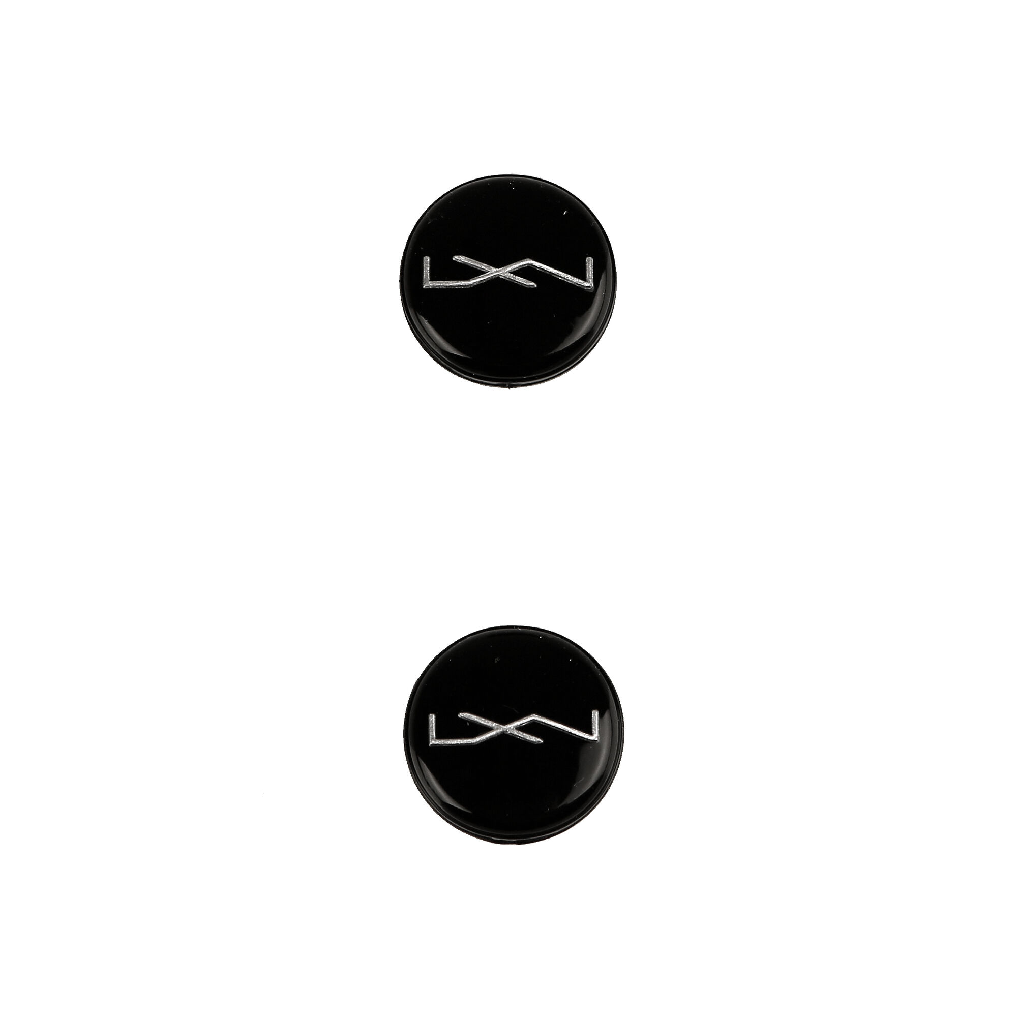 Luxilon
