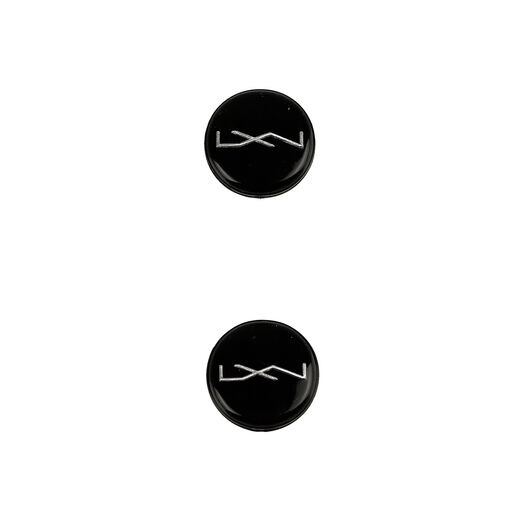Luxilon