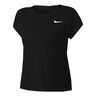 Court Victory Dri-Fit T-Shirt Women - black, 