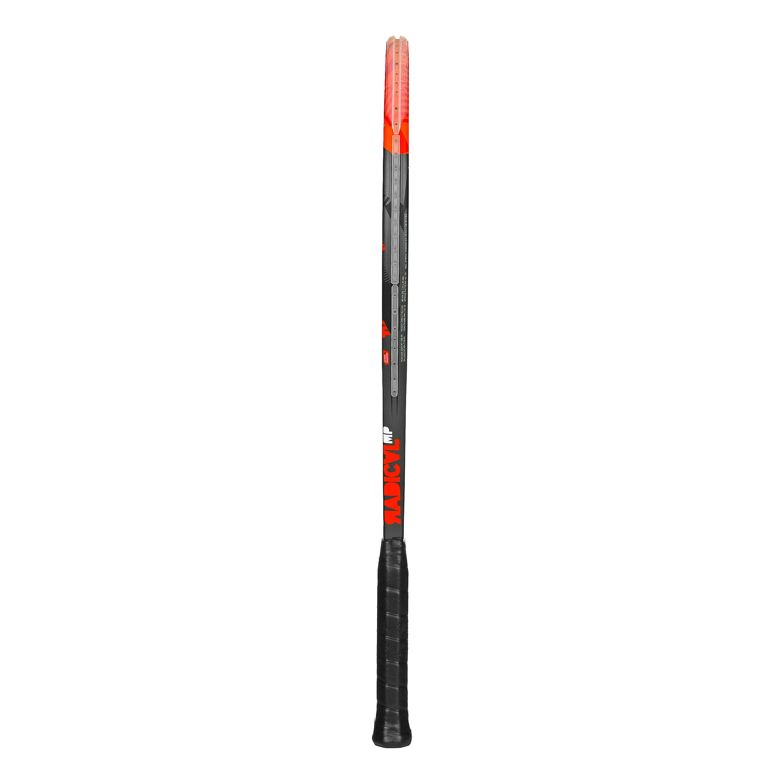 HEAD Ti Radical MP G3 2本 120b1d82-0a98-4648-ac32-