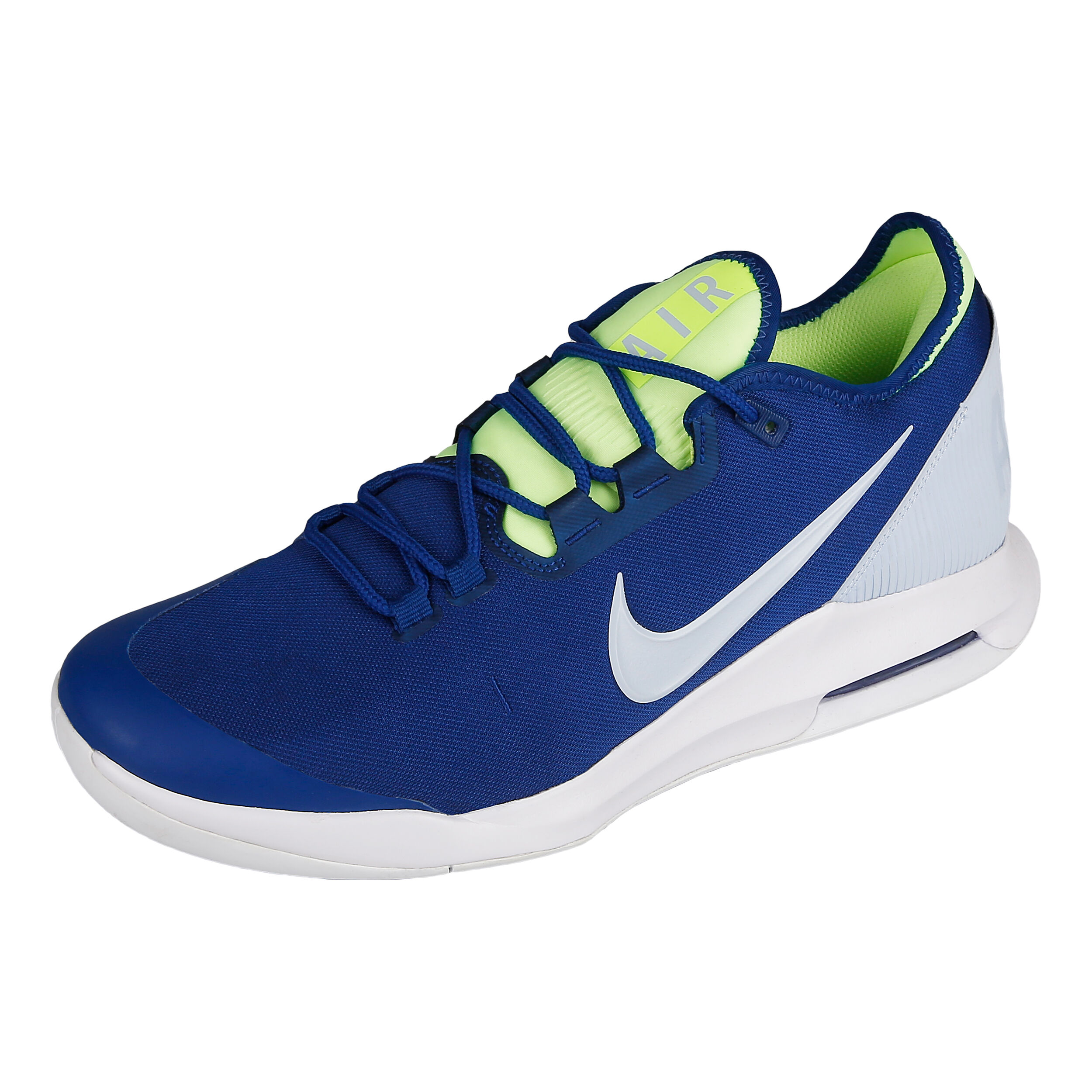 nike air max wildcard mens trainers