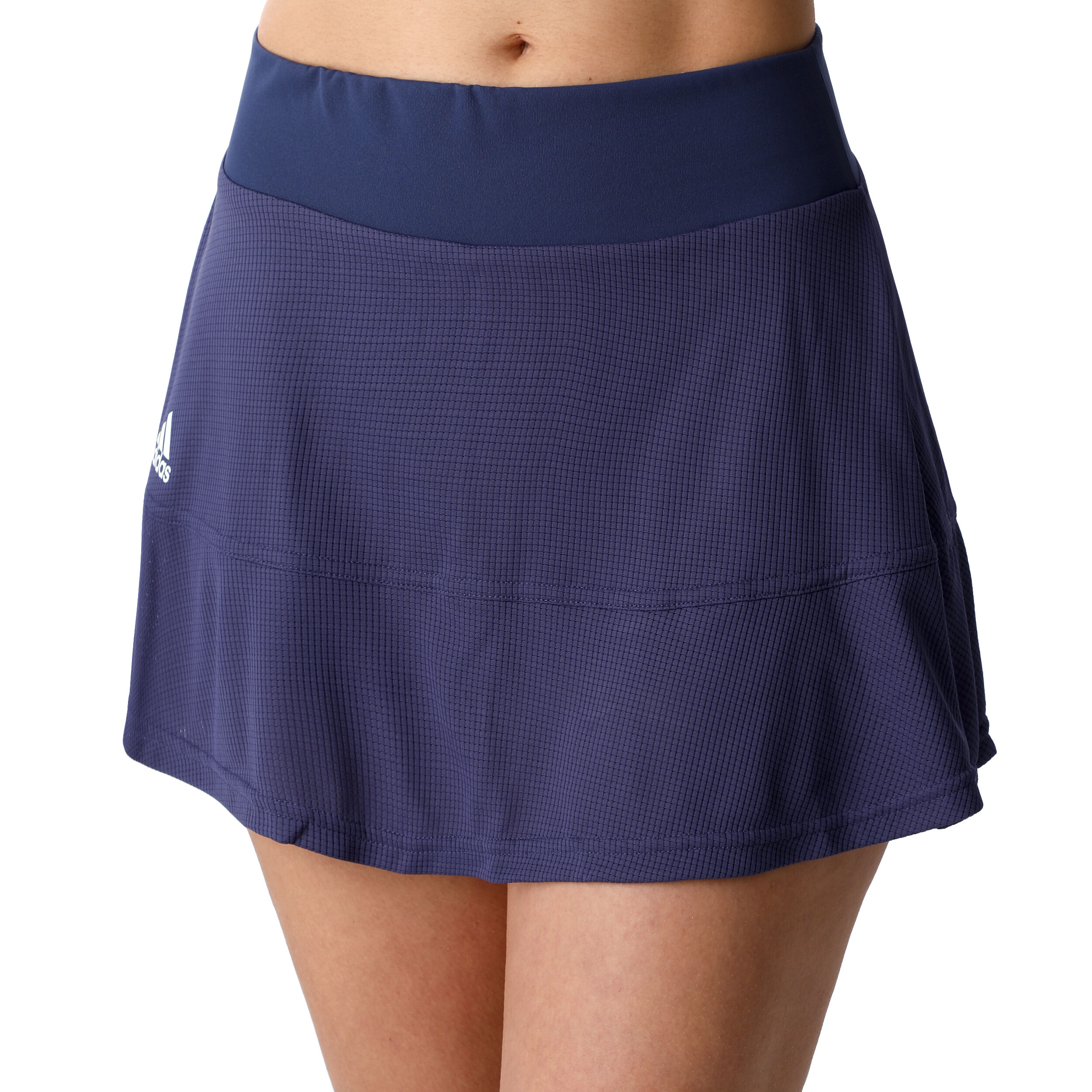 Adidas heat ready skirt clearance