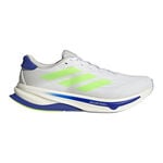 adidas Supernova Solution 2
