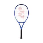 Yonex Tennis rackets Yonex EZONE Jr. 25
