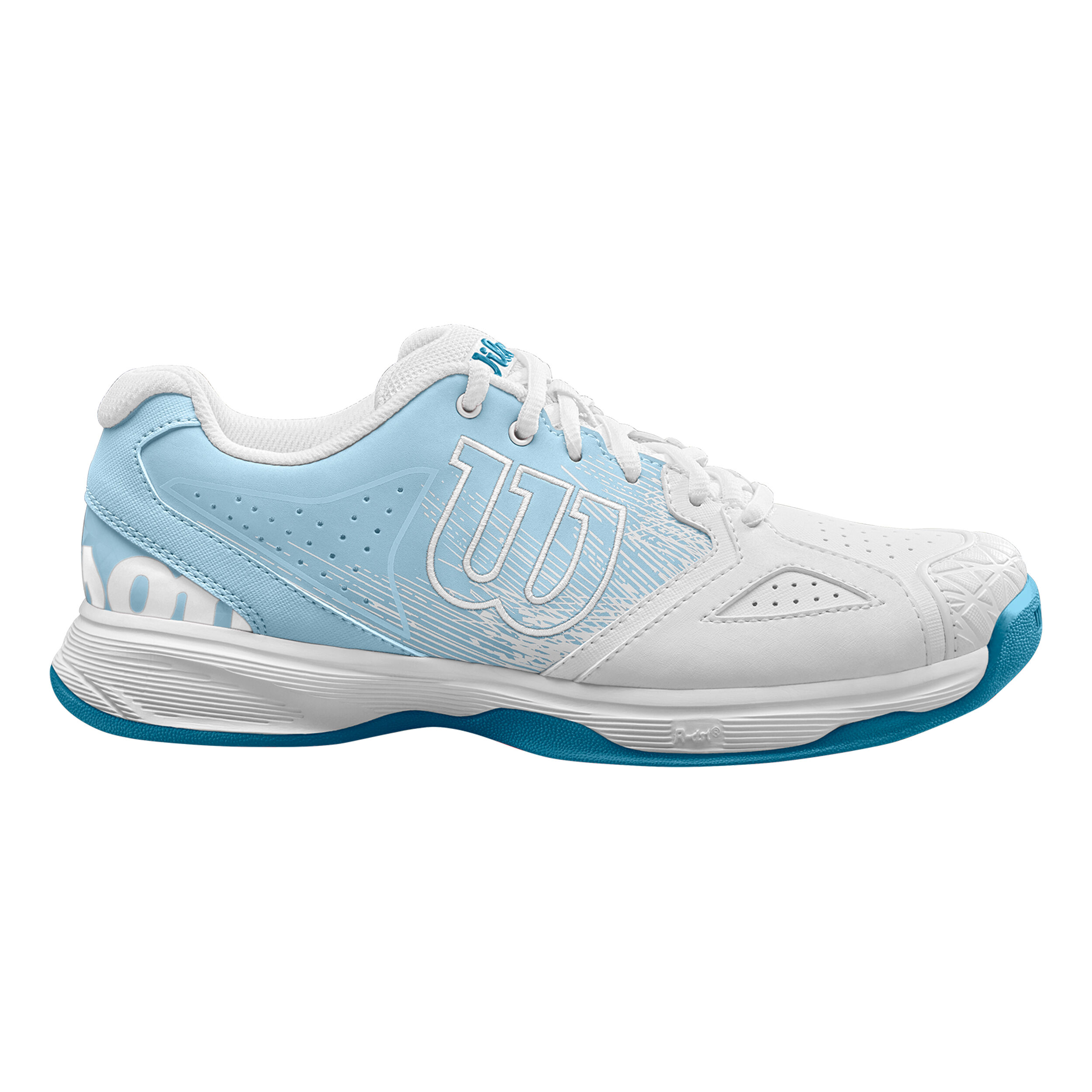 Women's indoor carpet tennis shoes Clearance