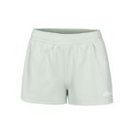 Ellesse Kyrana Short