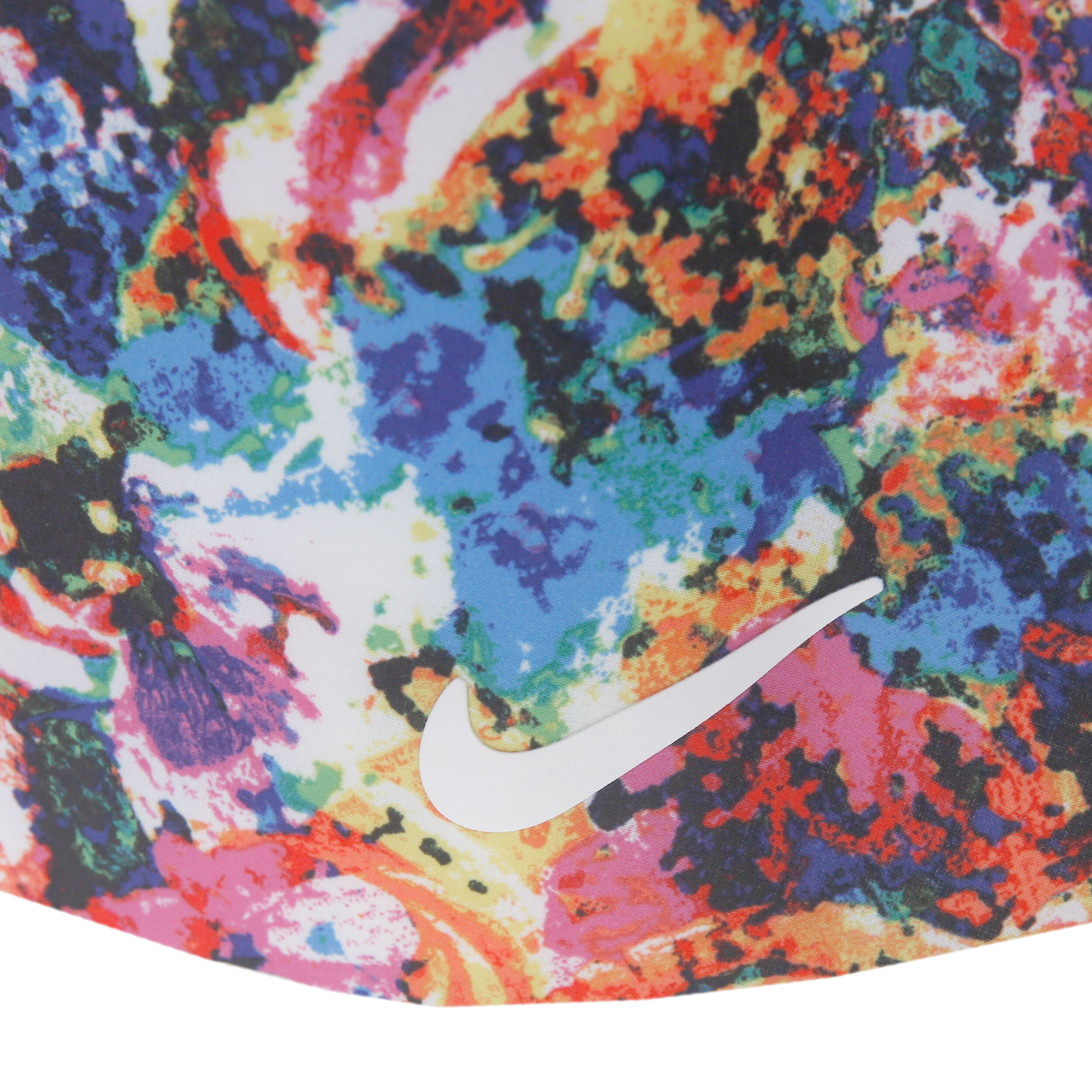 ★新品★　NIKE　Nike Club Short Printed Skirt Buy Nike Dri-Fit Club Short Printed Skirt Women