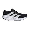 Adistar 4 Neutral running shoe Men-black, white