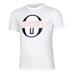 LIBERIS T SHIRT