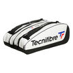 Tecnifibre
